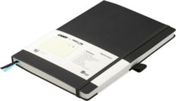 Product image of Lamy 1236415