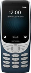 Product image of Nokia 16LIBL01A13