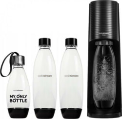 Product image of SodaStream 1012813491