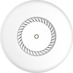 MikroTik RBCAPGI-5ACD2ND tootepilt