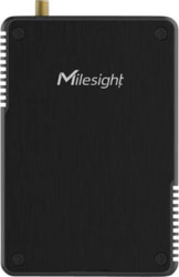 Milesight UG67-L04EU-868M tootepilt