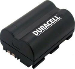 Product image of Duracell DRC511