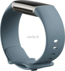 Fitbit FB181ABBUL tootepilt