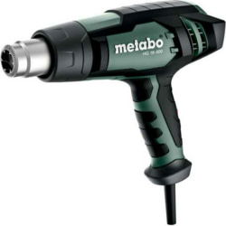 Product image of Metabo 601067500