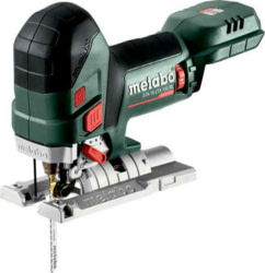 Metabo 601502840 tootepilt