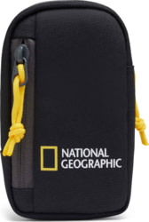National Geographic NG E2 2350 tootepilt