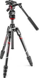 Product image of MANFROTTO MVKBFRTC-LIVE