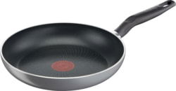 Tefal C2730453 tootepilt