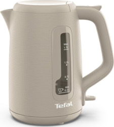 Tefal KO2M0B10 tootepilt