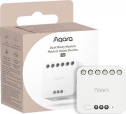 Product image of Aqara DCM-K01