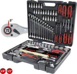 KS Tools 917.0797 tootepilt