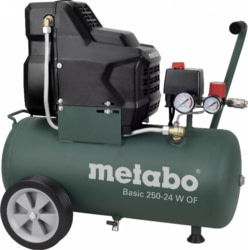 Metabo 601532000 tootepilt