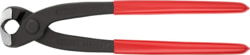 Product image of Knipex 10 99 I220