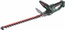 Product image of Metabo 601718850