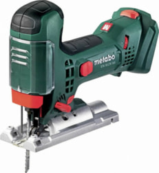 Product image of Metabo 601002840