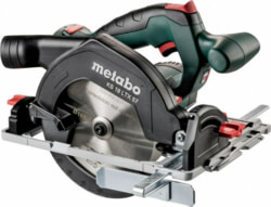 Product image of Metabo 601857890