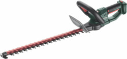 Product image of Metabo 601719850