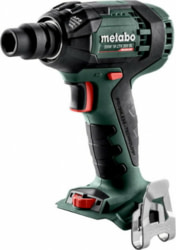 Product image of Metabo 602395840