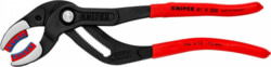 Product image of Knipex 81 11 250