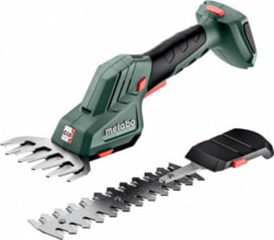 Product image of Metabo 601609850