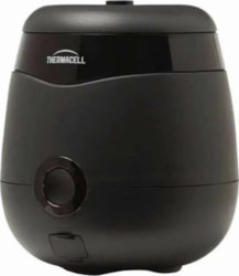 THERMACELL E55XI tootepilt