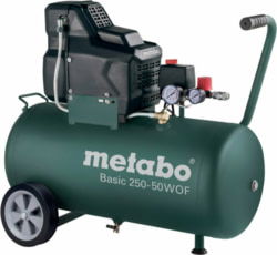 Metabo 601535000 tootepilt