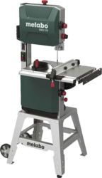 Metabo 619009000 tootepilt