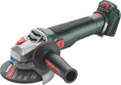 Product image of Metabo 613057850