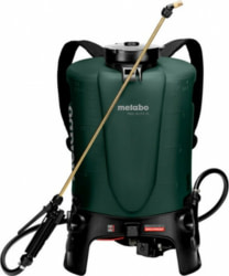 Product image of Metabo 602038850