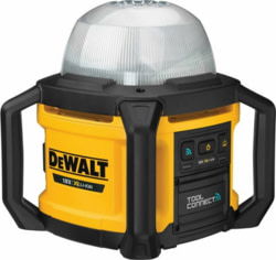 DeWALT DCL074-XJ tootepilt