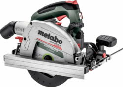 Product image of Metabo 611866840