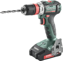 Product image of Metabo 602327500