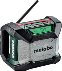 Metabo 600777850 tootepilt