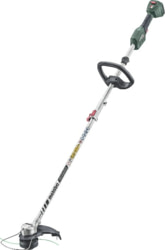 Product image of Metabo 601720850