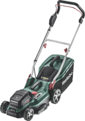 Product image of Metabo 601716850