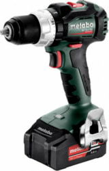 Product image of Metabo 602325500