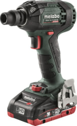 Product image of Metabo 602395800