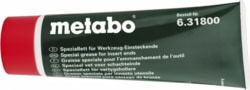 Metabo 631800000 tootepilt