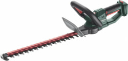 Product image of Metabo 601717850
