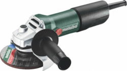 Metabo 603608000 tootepilt