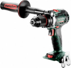 Metabo 602358840 tootepilt