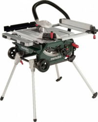 Metabo 600667000 tootepilt