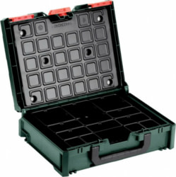 Product image of Metabo 626897000