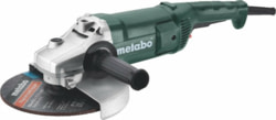 Product image of Metabo 606437000