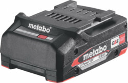 Product image of Metabo 625026000
