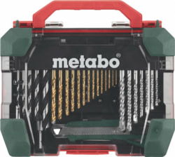 Product image of Metabo 626707000