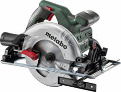 Metabo 600855000 tootepilt