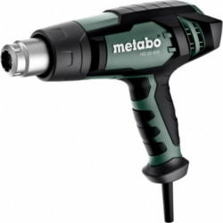 Product image of Metabo 602066500