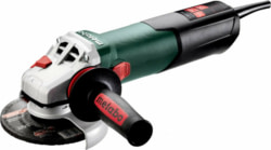 Product image of Metabo 603627000