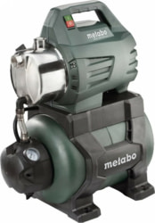 Product image of Metabo 600972000